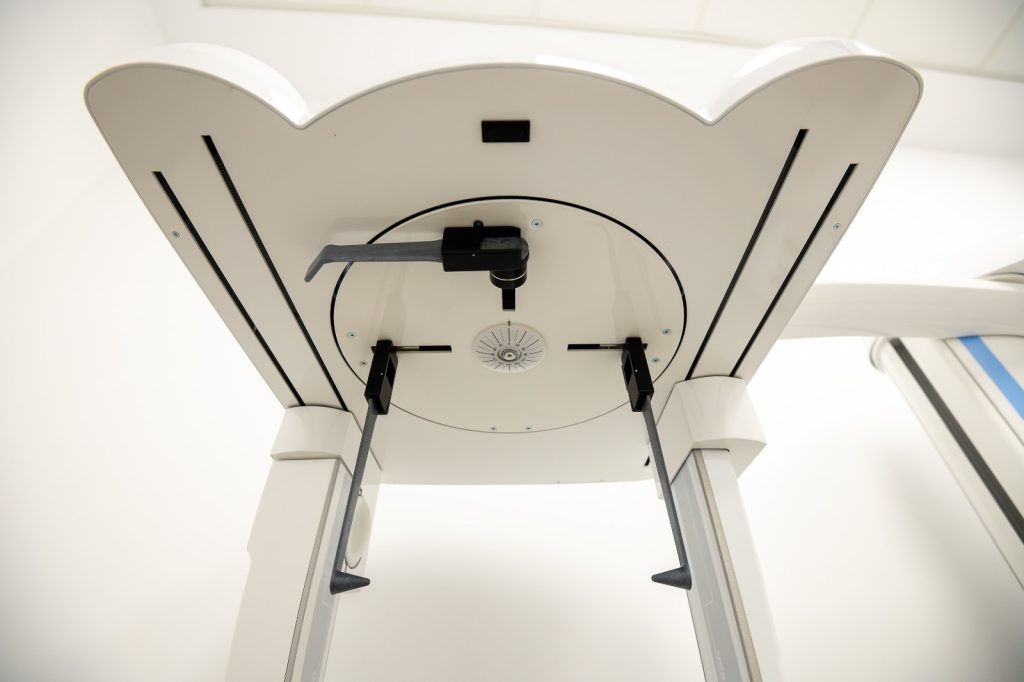 despre RX Dental View 4